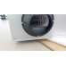 Установка приточно-вытяжная Electrolux EPVS-200