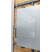 Установка приточно-вытяжная Electrolux EPVS-200