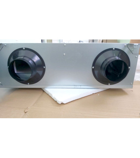 Electrolux EPVS 200