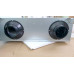 Установка приточно-вытяжная Electrolux EPVS-200