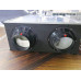 Установка приточно-вытяжная Electrolux EPVS-350