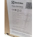 Установка приточно-вытяжная Electrolux Universe ERVX-600 inv