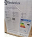 Установка приточно-вытяжная Electrolux Universe ERVX-600 inv