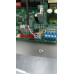 Установка приточно-вытяжная Electrolux Universe ERVX-600 inv