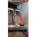 Установка приточно-вытяжная Electrolux Universe ERVX-600 inv
