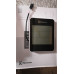 Установка приточно-вытяжная Electrolux Universe ERVX-600 inv