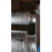 Установка приточно-вытяжная Electrolux Universe ERVX-600 inv