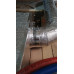 Установка приточно-вытяжная Electrolux Universe ERVX-600 inv