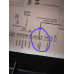Установка приточно-вытяжная Electrolux Universe ERVX-600 inv