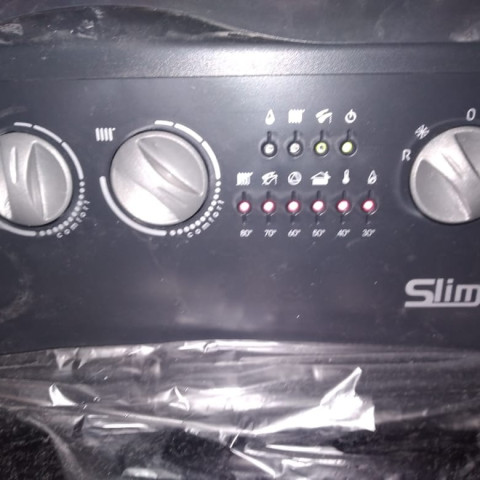 Элементы умного дома, Нептун