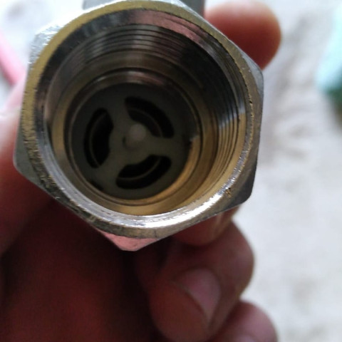 Элементы умного дома, Нептун