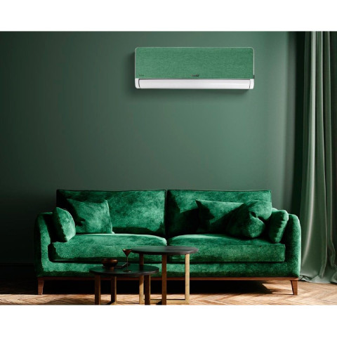 Кондиционеры Balu