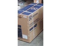 Кондиционеры Electrolux