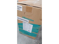 Кондиционеры Hisense
