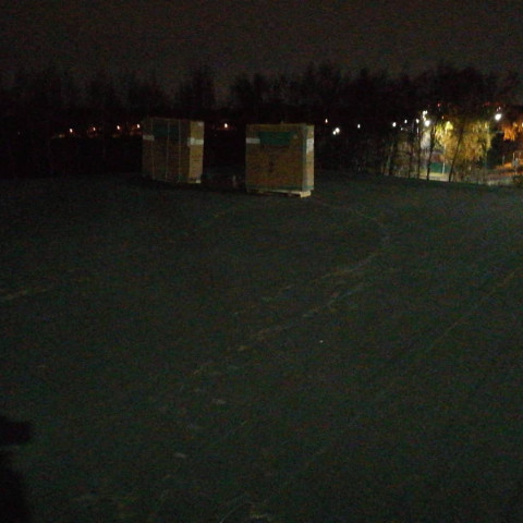 Кондиционирование 16квт холода, мультисплит д. Ангелово