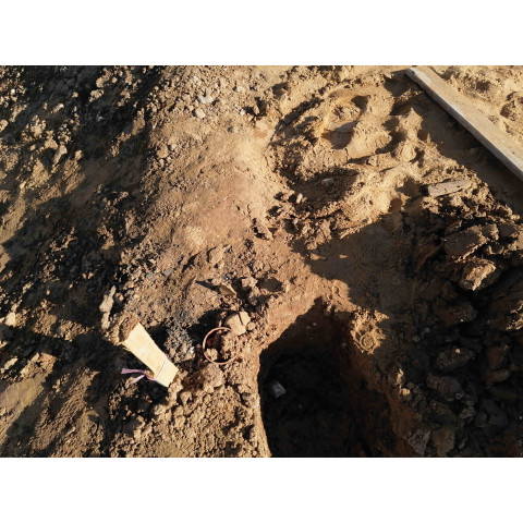 Многоуровневые коттеджи на склонах, все виды работ