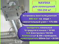 Naveka
