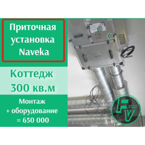 Naveka Naveka