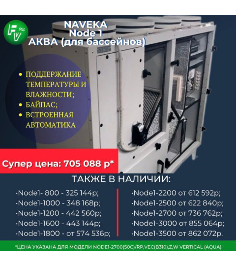 Naveka