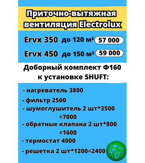 ПРАЙСЫ