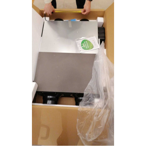 Royal Clima Primo Royal Clima Primo