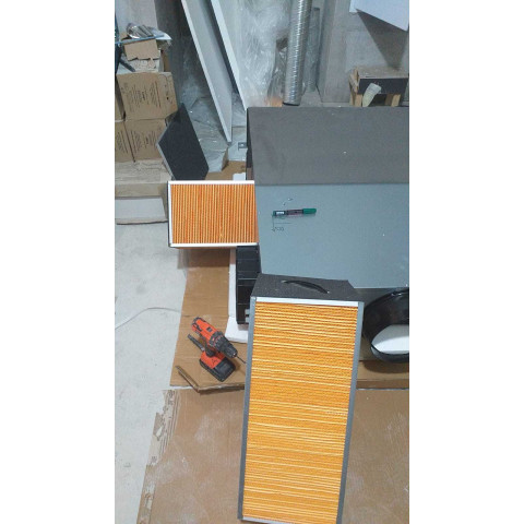 Royal Clima Uno 1800 Royal Clima Uno 1800