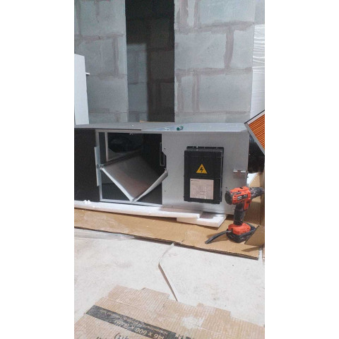 Royal Clima Uno 1800 Royal Clima Uno 1800