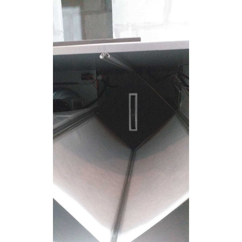 Royal Clima Uno 1800 Royal Clima Uno 1800