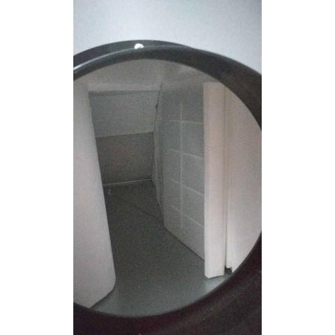 Royal Clima Uno 1800 Royal Clima Uno 1800