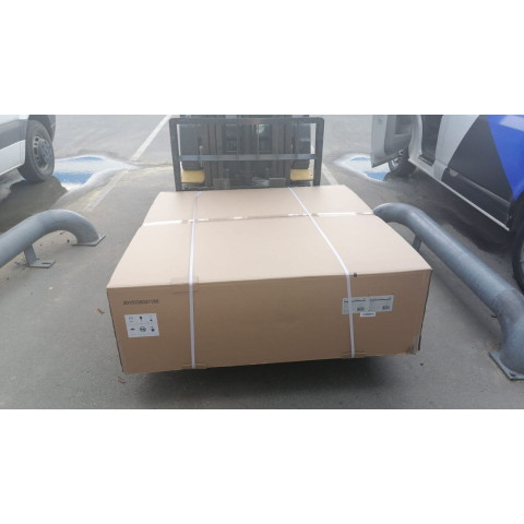 Royal Clima Uno 1800 Royal Clima Uno 1800