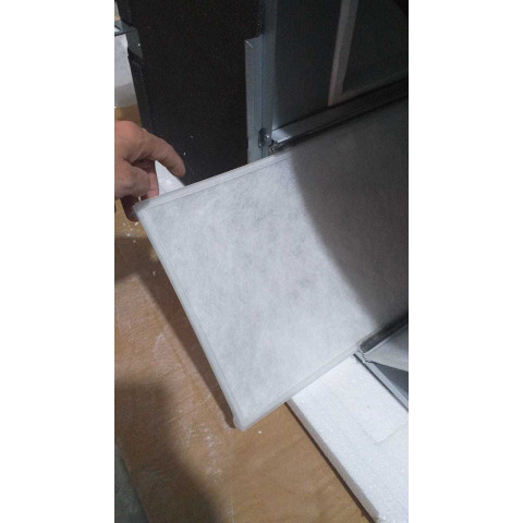 Royal Clima Uno 1800 Royal Clima Uno 1800