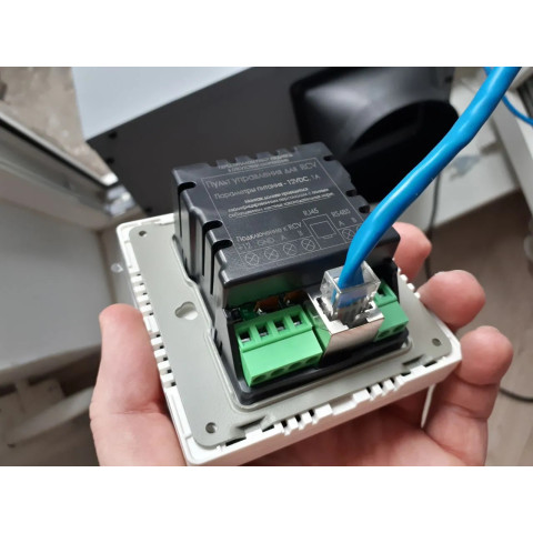 Royal Clima Vento Royal Clima Vento