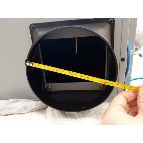 Royal Clima Vento Royal Clima Vento