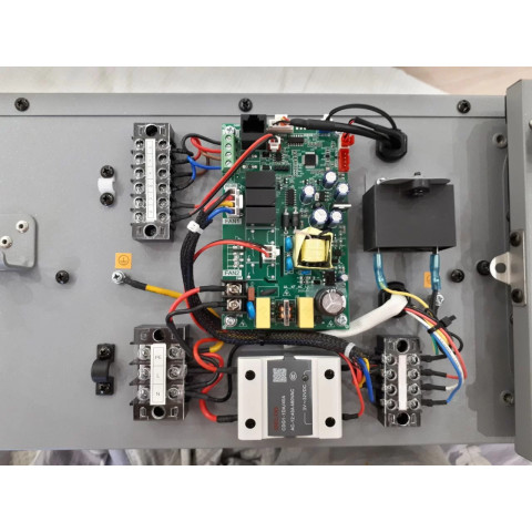 Royal Clima Vento Royal Clima Vento