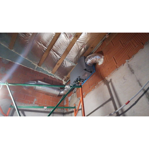 Royal Clima Vento Royal Clima Vento