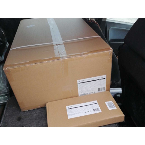 Royal Clima Vento Royal Clima Vento