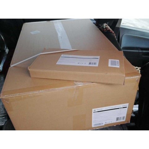 Royal Clima Vento Royal Clima Vento