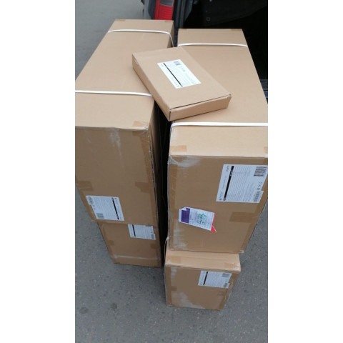 Royal Clima Vento Royal Clima Vento