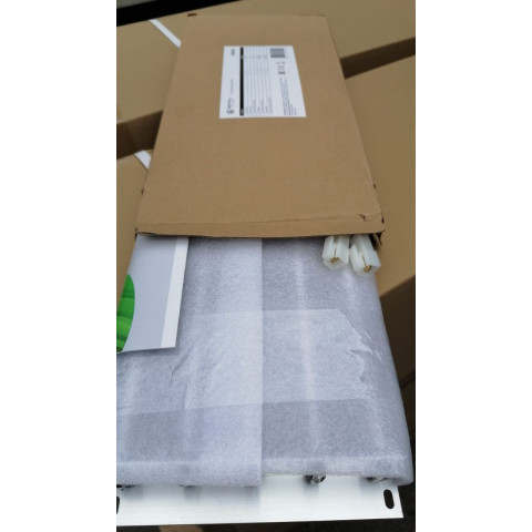 Royal Clima Vento Royal Clima Vento