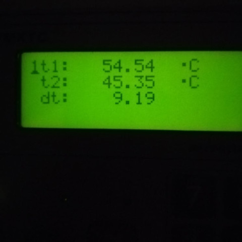 Счётчики, пусконаладочные работы, хвс, гвс, цо