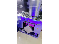 Shuft Unimax 450