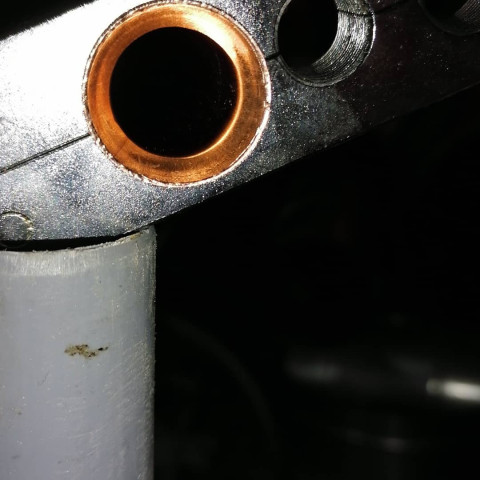 Сложные и неудобные задачи, кафе Видное