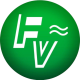 Vent-fabrica