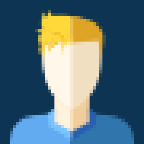 Монтаж котельной