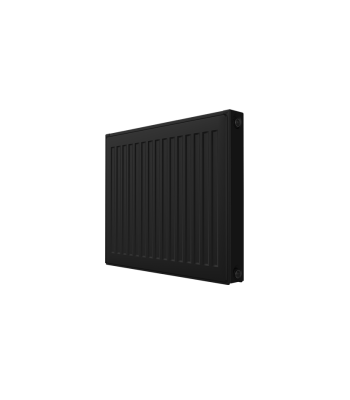 Радиатор панельный Royal Thermo COMPACT C22-500-1900 Noir Sable