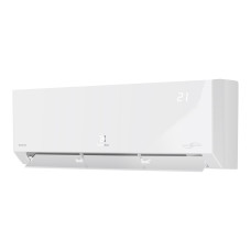 Сплит-система инверторного типа Electrolux Enterprise Super DC Inverter EACS/I-18HEN-WHITE/N8 комплект