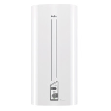 Водонагреватель Ballu BWH/S 50 Smart WiFi