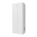 Бактерицидный рециркулятор Ballu RDU-100D WiFi ANTICOVIDgenerator, white