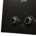 Колонка газовая Zanussi GWH 10 Fonte Glass Carbon