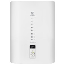 Водонагреватель Electrolux EWH 30 Centurio IQ 3.0